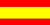 Espanola