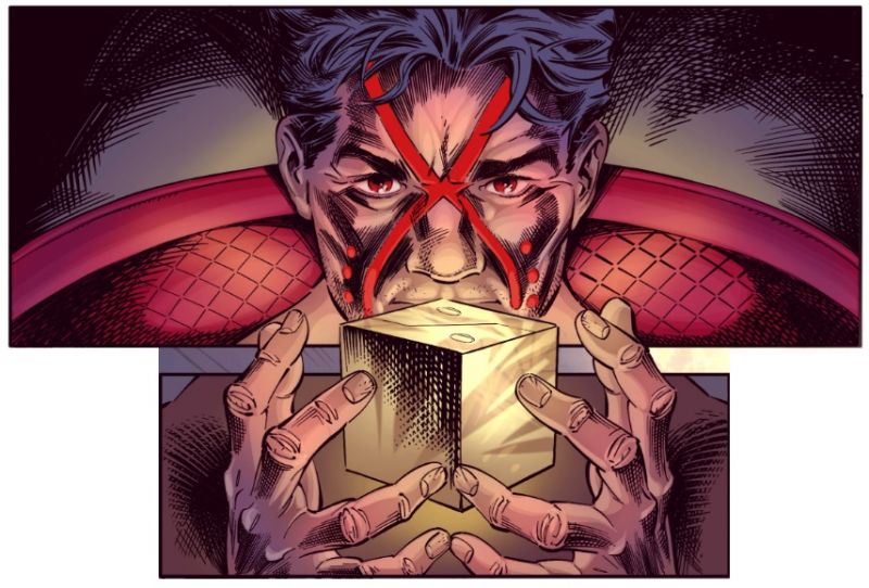 Article Thumbnail